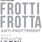 Frotti Frotta